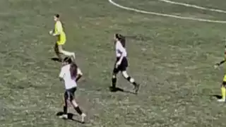 player 99