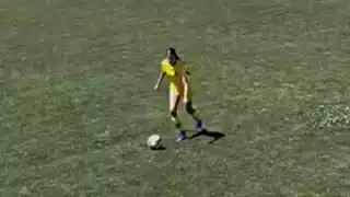 player 10