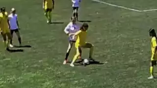 player 11