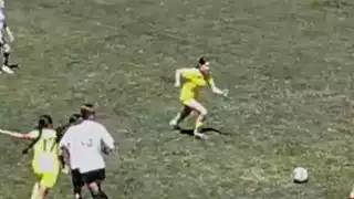 player 12