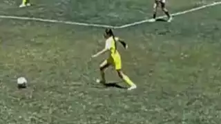 player 14