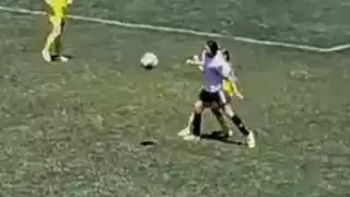 player 15