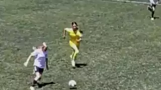 player 16