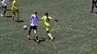 player 17