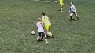 player 2