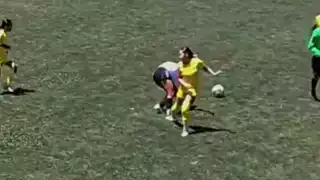 player 3