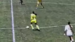 player 5