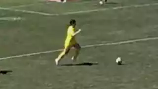 player 6