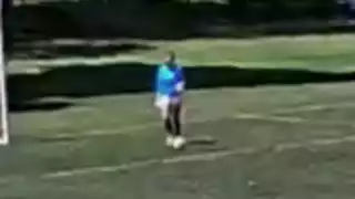 player 13