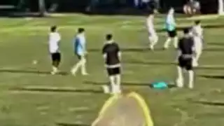 player 5