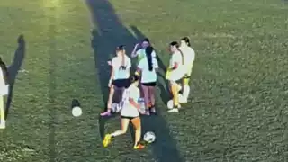 player 6