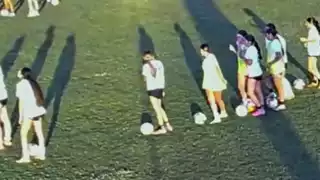 player 77