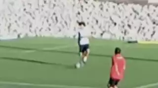player 10