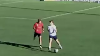 player 11