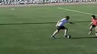 player 12