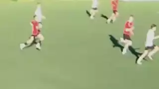 player 14