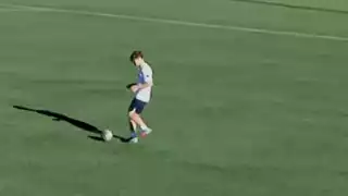 player 17