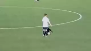player 18