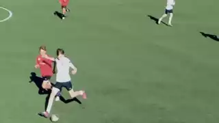 player 19