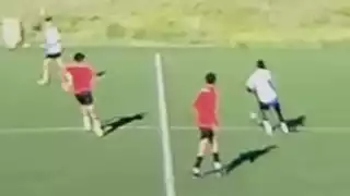 player 2