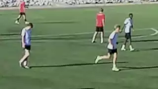 player 20