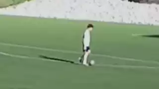 player 5