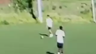 player 9