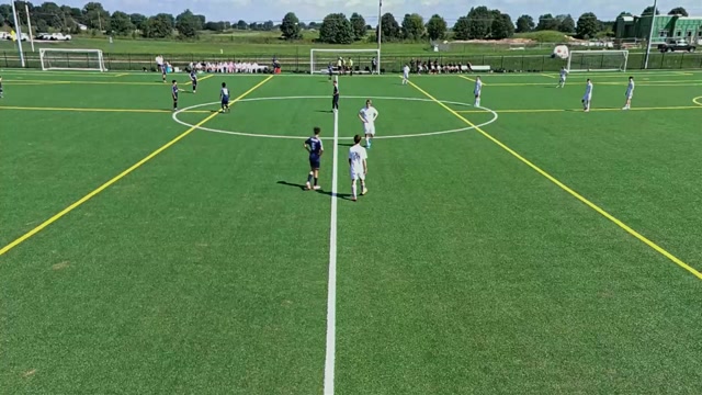 Providence HS vs Greenwood Christian Academy