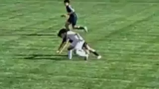 player 11