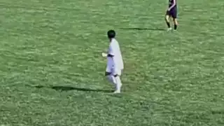 player 14