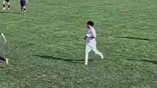 player 17