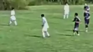 player 18