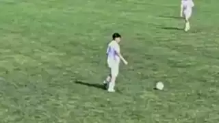 player 19