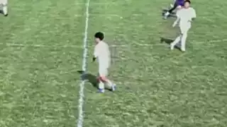 player 2