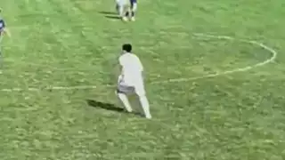 player 7