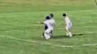 player 8