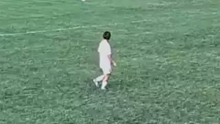 player 92