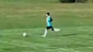 player 