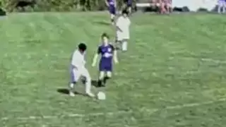 player 10