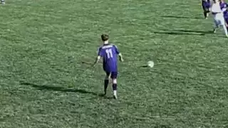 player 11