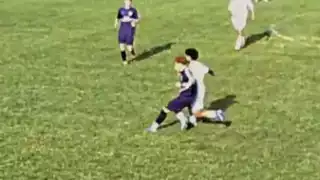 player 12