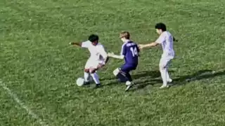 player 14