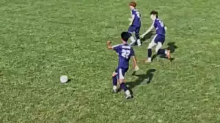 player 22