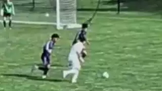player 23