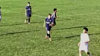 player 24