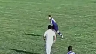 player 25