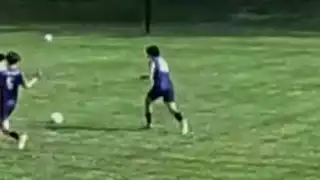player 29