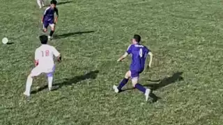 player 4
