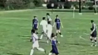 player 5