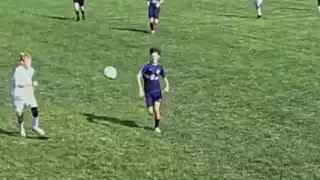 player 6